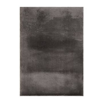 Ryamatta KM Carpets Cozy