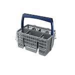 Bestickkorg Siemens SZ73100