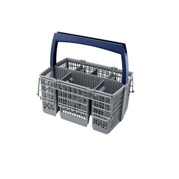 Bestickkorg Siemens SZ73100