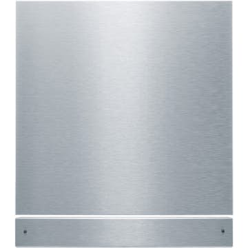 Dörr och Bas Siemens SZ73125