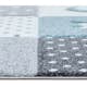 Barnmatta KM Carpets Atlas Star