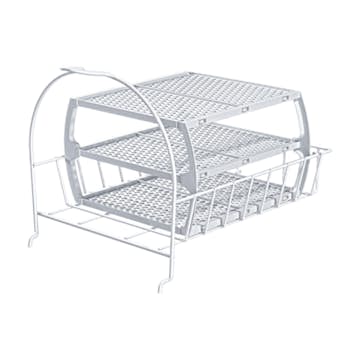 Ylle-och Skokorg Siemens WZ20600