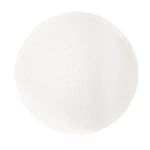 Vägglampa By Rydéns Colby Ø70 cm