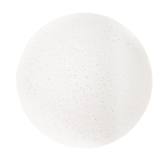 Vägglampa By Rydéns Colby Ø70 cm