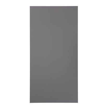 Dekorpanel Elfa Décor+ Övre B: 60