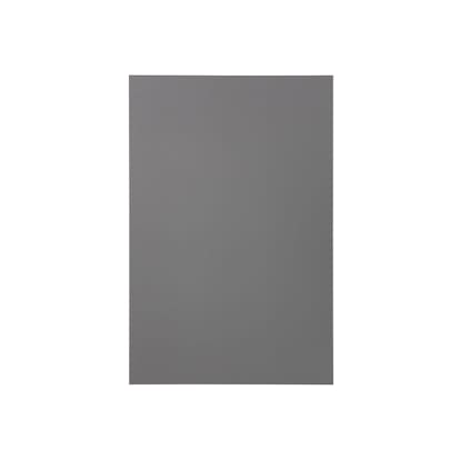 Dekorpanel Elfa Décor+/Garage+ Undre B: 60