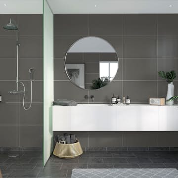 Våtrumsskiva Fibo Aberdeen 0089-M6040 EM