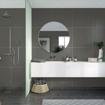 Våtrumsskiva Fibo Aberdeen 0089-M6060 EM