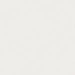 Tapet Boråstapeter Calm White 4301