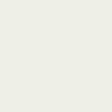 Tapet Boråstapeter Cream Linen