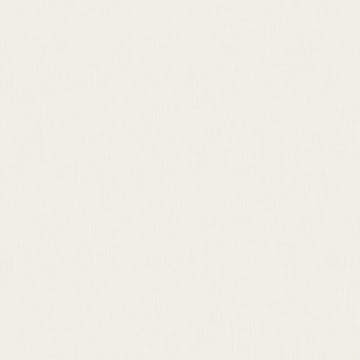 Tapet Boråstapeter Soft Linen