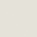 Tapet Boråstapeter Light Linen