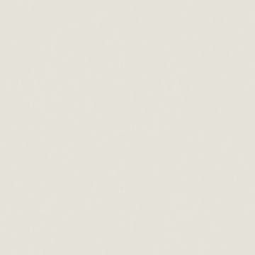 Tapet Boråstapeter Light Linen