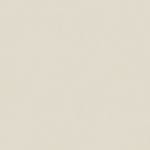 Tapet Boråstapeter Vanilla Linen