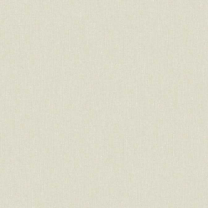 Tapet Boråstapeter Vanilla Linen
