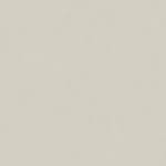 Tapet Boråstapeter Scandinavian Beige