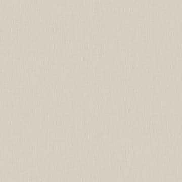 Tapet Boråstapeter Scandinavian Beige