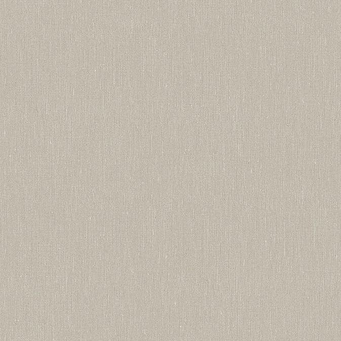 Tapet Boråstapeter Linen Fiber