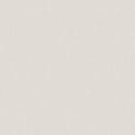 Tapet Boråstapeter Linen Flax Fiber 4310 EasyUp, Enfärgad Beige