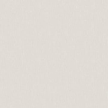 Tapet Boråstapeter Linen Flax Fiber 4310 EasyUp, Enfärgad Beige