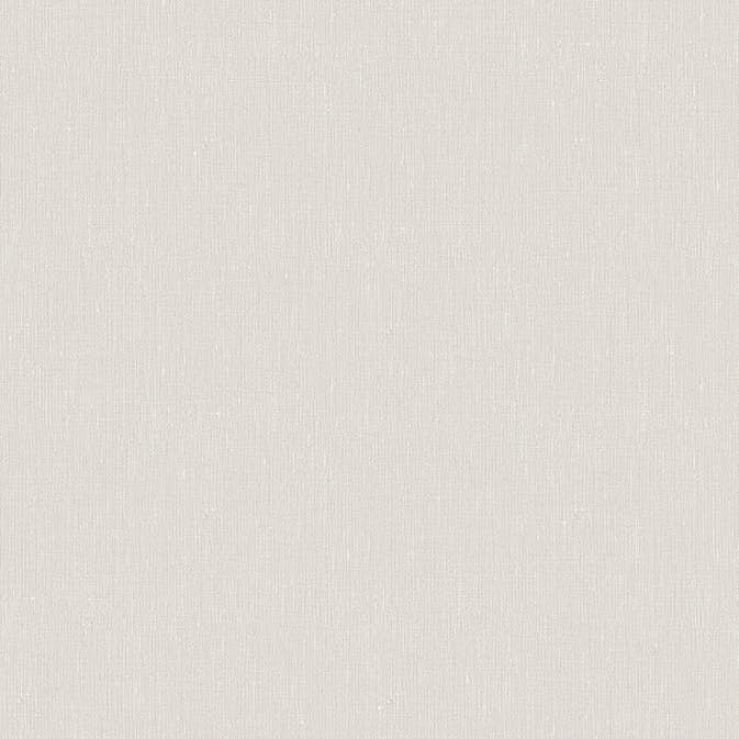 Tapet Boråstapeter Linen Flax Fiber 4310 EasyUp, Enfärgad Beige