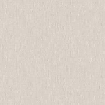 Tapet Boråstapeter Soaped Oak