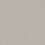 Tapet Boråstapeter Natural Linen 4312 EasyUp, Enfärgad Beige