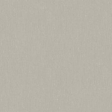 Tapet Boråstapeter Natural Linen 4312 EasyUp, Enfärgad Beige