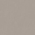 Tapet Boråstapeter Linen Muscot 4313 EasyUp, Enfärgad Beige