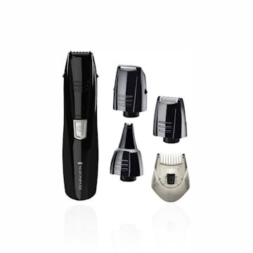 Skäggtrimmer Remington PG180