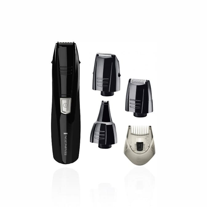 Skäggtrimmer Remington PG180