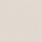 Tapet Boråstapeter Linen Sand