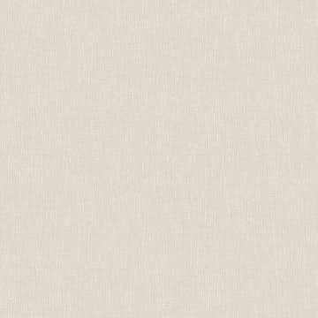 Tapet Boråstapeter Linen Sand