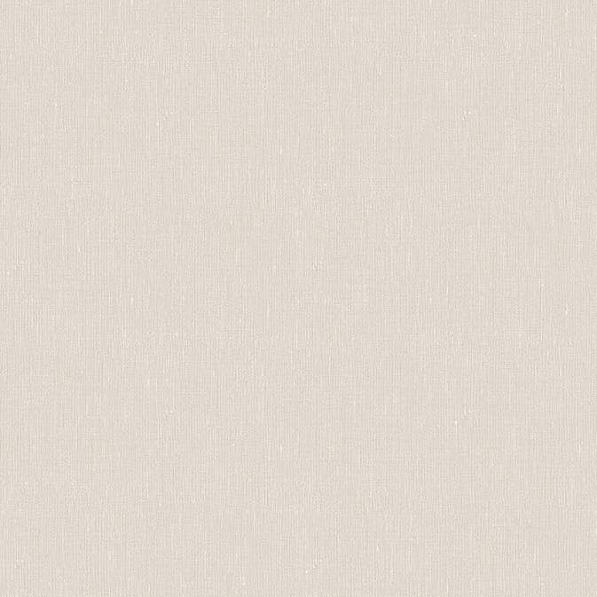 Tapet Boråstapeter Linen Sand