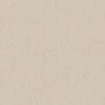 Tapet Boråstapeter Linen 4315 EasyUp, Enfärgad Beige