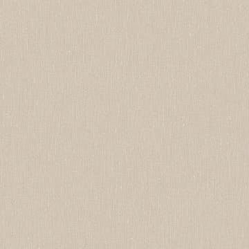 Tapet Boråstapeter Linen 4315 EasyUp, Enfärgad Beige