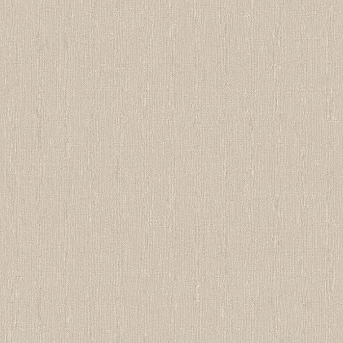 Tapet Boråstapeter Linen 4315 EasyUp, Enfärgad Beige