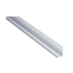 Kombilist Fibo Aluminium 2400 mm