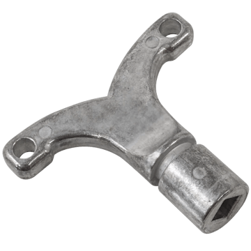 Nyckel Oras För Vattenutkastare