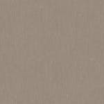 Tapet Boråstapeter Linen Vintage Wood 4316 EasyUp, Enfärgad Brun