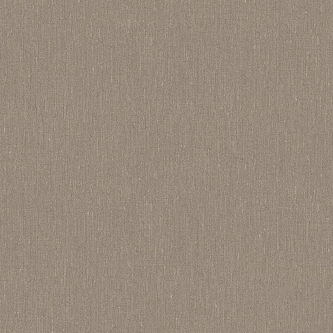 Tapet Boråstapeter Linen Vintage Wood 4316 EasyUp, Enfärgad Brun