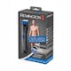 Hårtrimmer Remington BHT250 E51 Delicates & Body