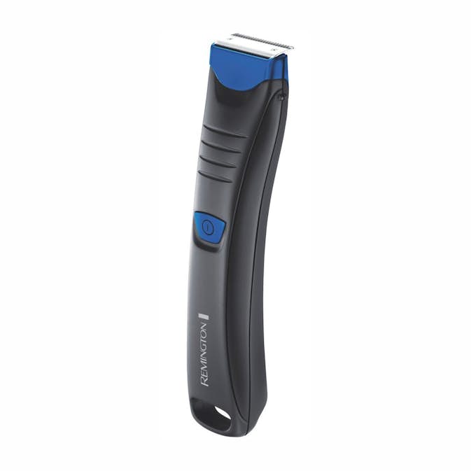 Hårtrimmer Remington BHT250 E51 Delicates & Body
