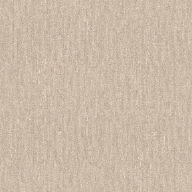 Tapet Boråstapeter Golden Linen