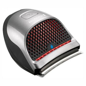Hårklippare Remington HC4250 QuickCut
