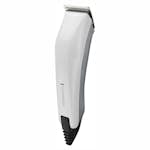Hår-/Skäggtrimmer Remington HC5035 ColourCut