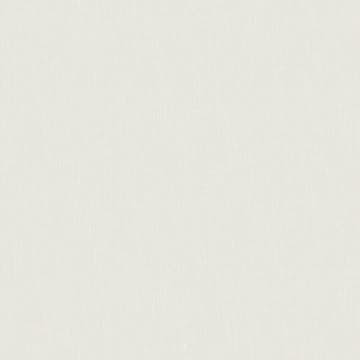 Tapet Boråstapeter Airy Grey