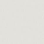 Tapet Boråstapeter Linen Swedish Grey 4319 EasyUp, Linnestruktur Ljusgrå