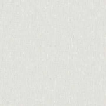 Tapet Boråstapeter Linen Swedish Grey 4319 EasyUp, Linnestruktur Ljusgrå