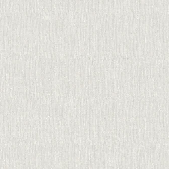Tapet Boråstapeter Linen Swedish Grey 4319 EasyUp, Linnestruktur Ljusgrå